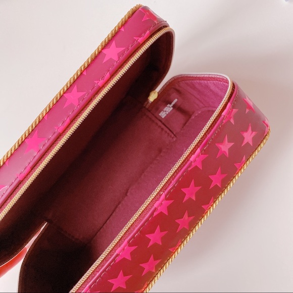 MAC Lightscapade - Picture 3 of 6